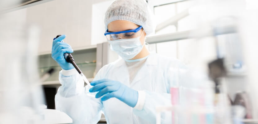 Universal Biologicals